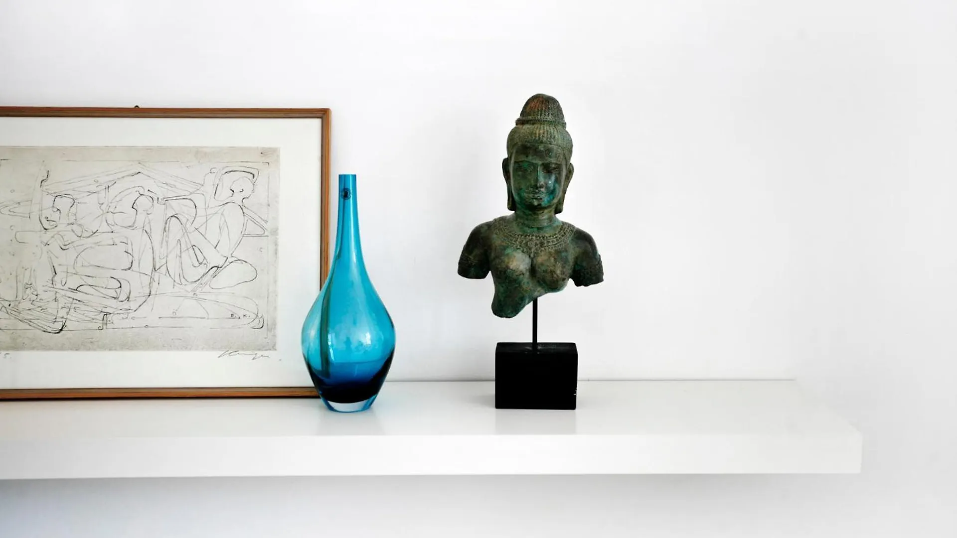 Styleapartments #4 Berlino 0*,  Germania