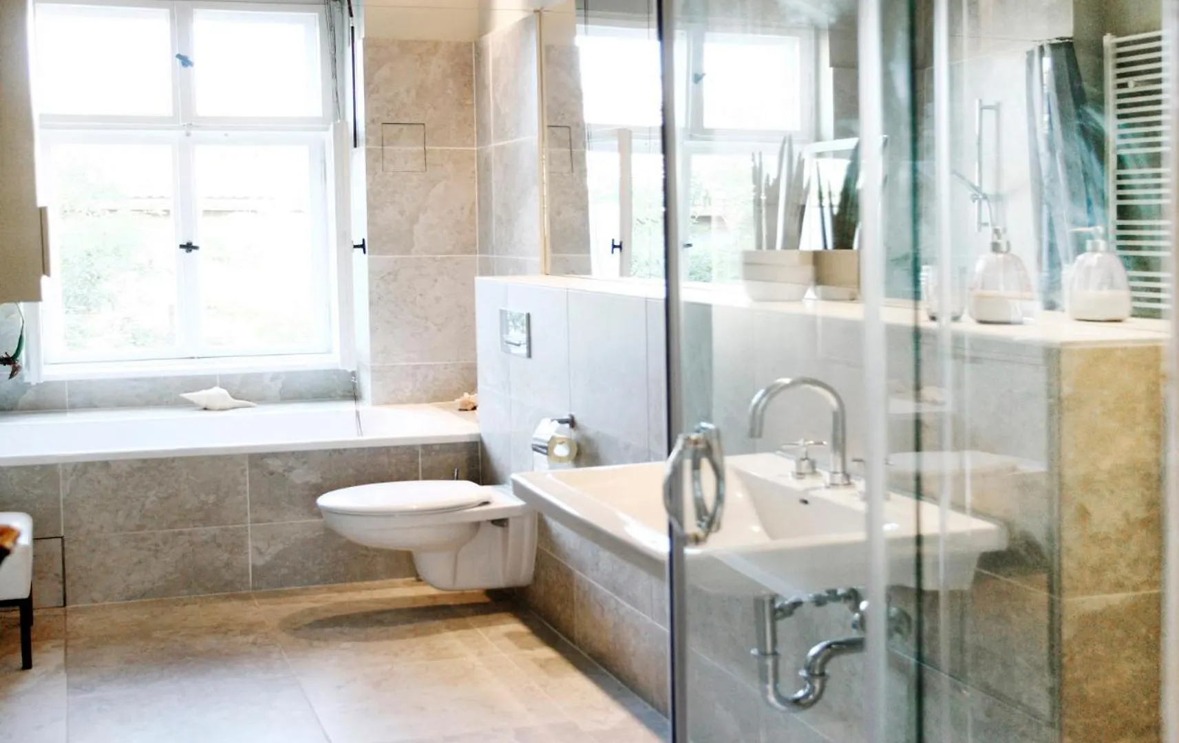 Styleapartments #4 Berlino Germania