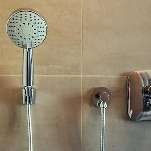  Appartamento The Rix & Suites Near Sbahn Neukolln