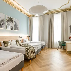  Appartamento Dilo - Akazien Residenz